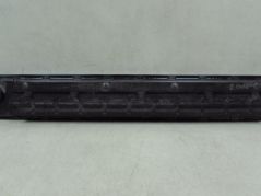 FORD GALAXY MK4 S-MAX II 2.0 15-23 OSLONA PASA PRZOD DOLNA CZESC MOCOWANIE CHLODNIC EM2B-8A297-A