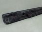 FORD GALAXY MK4 S-MAX II 2.0 15-23 OSLONA PASA PRZOD DOLNA CZESC MOCOWANIE CHLODNIC EM2B-8A297-A FORD GALAXY MK4 S-MAX II 2.0 15-23 OSLONA PASA PRZOD DOLNA CZESC MOCOWANIE CHLODNIC EM2B-8A297-A