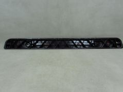 FORD GALAXY MK4 S-MAX II 2.0 15-23 OSLONA PASA PRZOD DOLNA CZESC MOCOWANIE CHLODNIC EM2B-8A297-A