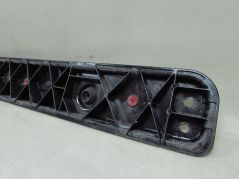 FORD GALAXY MK4 S-MAX II 2.0 15-23 OSLONA PASA PRZOD DOLNA CZESC MOCOWANIE CHLODNIC EM2B-8A297-A
