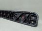 FORD GALAXY MK4 S-MAX II 2.0 15-23 OSLONA PASA PRZOD DOLNA CZESC MOCOWANIE CHLODNIC EM2B-8A297-A FORD GALAXY MK4 S-MAX II 2.0 15-23 OSLONA PASA PRZOD DOLNA CZESC MOCOWANIE CHLODNIC EM2B-8A297-A