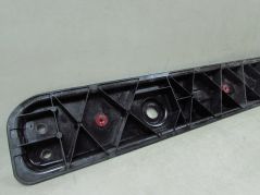 FORD GALAXY MK4 S-MAX II 2.0 15-23 OSLONA PASA PRZOD DOLNA CZESC MOCOWANIE CHLODNIC EM2B-8A297-A