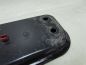 FORD GALAXY MK4 S-MAX II 2.0 15-23 OSLONA PASA PRZOD DOLNA CZESC MOCOWANIE CHLODNIC EM2B-8A297-A FORD GALAXY MK4 S-MAX II 2.0 15-23 OSLONA PASA PRZOD DOLNA CZESC MOCOWANIE CHLODNIC EM2B-8A297-A