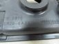 FORD GALAXY MK4 S-MAX II 2.0 15-23 OSLONA PASA PRZOD DOLNA CZESC MOCOWANIE CHLODNIC EM2B-8A297-A FORD GALAXY MK4 S-MAX II 2.0 15-23 OSLONA PASA PRZOD DOLNA CZESC MOCOWANIE CHLODNIC EM2B-8A297-A