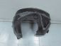 FORD GALAXY MK4 S-MAX 15-23 NADKOLE PRZOD LEWE EM2B-R16115-AL FORD GALAXY MK4 S-MAX 15-23 NADKOLE PRZOD LEWE EM2B-R16115-AL