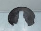 FORD GALAXY MK4 S-MAX 15-23 NADKOLE PRZOD LEWE EM2B-R16115-AL FORD GALAXY MK4 S-MAX 15-23 NADKOLE PRZOD LEWE EM2B-R16115-AL
