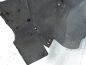 FORD GALAXY MK4 S-MAX 15-23 NADKOLE PRZOD LEWE EM2B-R16115-AL FORD GALAXY MK4 S-MAX 15-23 NADKOLE PRZOD LEWE EM2B-R16115-AL
