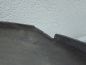 FORD GALAXY MK4 S-MAX 15-23 NADKOLE PRZOD LEWE EM2B-R16115-AL FORD GALAXY MK4 S-MAX 15-23 NADKOLE PRZOD LEWE EM2B-R16115-AL