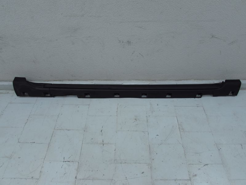 FORD GALAXY MK4 S-MAX II 15-23 LISTWA PROGOWA OSLONA PROGU PRAWA EM2B-R101D56-A  EM2B-R101A04-A