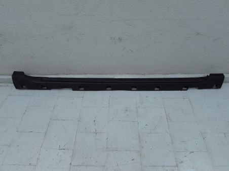 FORD GALAXY MK4 S-MAX II 15-23 LISTWA PROGOWA OSLONA PROGU PRAWA EM2B-R101D56-A  EM2B-R101A04-A