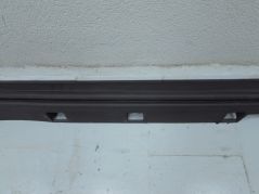 FORD GALAXY MK4 S-MAX II 15-23 LISTWA PROGOWA OSLONA PROGU PRAWA EM2B-R101D56-A  EM2B-R101A04-A