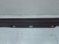 FORD GALAXY MK4 S-MAX II 15-23 LISTWA PROGOWA OSLONA PROGU PRAWA EM2B-R101D56-A EM2B-R101A04-A FORD GALAXY MK4 S-MAX II 15-23 LISTWA PROGOWA OSLONA PROGU PRAWA EM2B-R101D56-A EM2B-R101A04-A