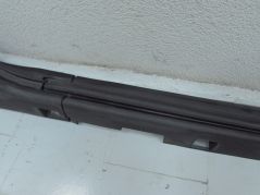 FORD GALAXY MK4 S-MAX II 15-23 LISTWA PROGOWA OSLONA PROGU PRAWA EM2B-R101D56-A  EM2B-R101A04-A