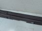 FORD GALAXY MK4 S-MAX II 15-23 LISTWA PROGOWA OSLONA PROGU PRAWA EM2B-R101D56-A EM2B-R101A04-A FORD GALAXY MK4 S-MAX II 15-23 LISTWA PROGOWA OSLONA PROGU PRAWA EM2B-R101D56-A EM2B-R101A04-A