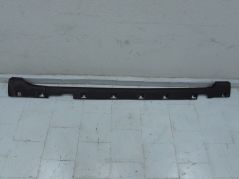 FORD GALAXY MK4 S-MAX II 15-23 LISTWA PROGOWA OSLONA PROGU PRAWA EM2B-R101D56-A  EM2B-R101A04-A