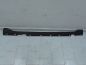 FORD GALAXY MK4 S-MAX II 15-23 LISTWA PROGOWA OSLONA PROGU PRAWA EM2B-R101D56-A EM2B-R101A04-A FORD GALAXY MK4 S-MAX II 15-23 LISTWA PROGOWA OSLONA PROGU PRAWA EM2B-R101D56-A EM2B-R101A04-A
