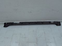 FORD GALAXY MK4 S-MAX II 15-23 LISTWA PROGOWA OSLONA PROGU PRAWA EM2B-R101D56-A  EM2B-R101A04-A
