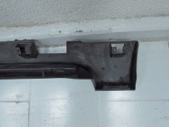 FORD GALAXY MK4 S-MAX II 15-23 LISTWA PROGOWA OSLONA PROGU PRAWA EM2B-R101D56-A  EM2B-R101A04-A