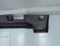 FORD GALAXY MK4 S-MAX II 15-23 LISTWA PROGOWA OSLONA PROGU PRAWA EM2B-R101D56-A EM2B-R101A04-A FORD GALAXY MK4 S-MAX II 15-23 LISTWA PROGOWA OSLONA PROGU PRAWA EM2B-R101D56-A EM2B-R101A04-A