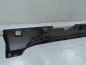 FORD GALAXY MK4 S-MAX II 15-23 LISTWA PROGOWA OSLONA PROGU PRAWA EM2B-R101D56-A EM2B-R101A04-A FORD GALAXY MK4 S-MAX II 15-23 LISTWA PROGOWA OSLONA PROGU PRAWA EM2B-R101D56-A EM2B-R101A04-A