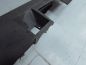 FORD GALAXY MK4 S-MAX II 15-23 LISTWA PROGOWA OSLONA PROGU PRAWA EM2B-R101D56-A EM2B-R101A04-A FORD GALAXY MK4 S-MAX II 15-23 LISTWA PROGOWA OSLONA PROGU PRAWA EM2B-R101D56-A EM2B-R101A04-A