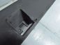 FORD GALAXY MK4 S-MAX II 15-23 LISTWA PROGOWA OSLONA PROGU PRAWA EM2B-R101D56-A EM2B-R101A04-A FORD GALAXY MK4 S-MAX II 15-23 LISTWA PROGOWA OSLONA PROGU PRAWA EM2B-R101D56-A EM2B-R101A04-A
