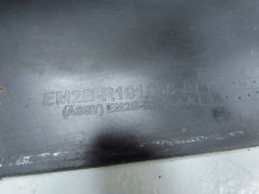 FORD GALAXY MK4 S-MAX II 15-23 LISTWA PROGOWA OSLONA PROGU PRAWA EM2B-R101D56-A  EM2B-R101A04-A