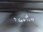 FORD GALAXY MK4 S-MAX II 15-23 LISTWA PROGOWA OSLONA PROGU PRAWA EM2B-R101D56-A EM2B-R101A04-A FORD GALAXY MK4 S-MAX II 15-23 LISTWA PROGOWA OSLONA PROGU PRAWA EM2B-R101D56-A EM2B-R101A04-A