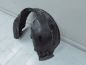 FORD GALAXY MK4 S-MAX 15-23 NADKOLE PRZOD PRAWE EM2B-R16114-AL
