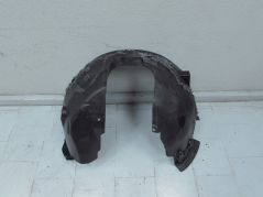 FORD GALAXY MK4 S-MAX 15-23 NADKOLE PRZOD PRAWE EM2B-R16114-AL