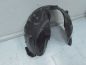 FORD GALAXY MK4 S-MAX 15-23 NADKOLE PRZOD PRAWE EM2B-R16114-AL