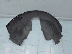 FORD GALAXY MK4 S-MAX 15-23 NADKOLE PRZOD PRAWE EM2B-R16114-AL