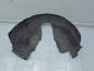 FORD GALAXY MK4 S-MAX 15-23 NADKOLE PRZOD PRAWE EM2B-R16114-AL