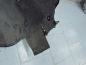 FORD GALAXY MK4 S-MAX 15-23 NADKOLE PRZOD PRAWE EM2B-R16114-AL