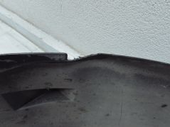 FORD GALAXY MK4 S-MAX 15-23 NADKOLE PRZOD PRAWE EM2B-R16114-AL