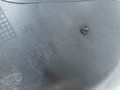FORD GALAXY MK4 S-MAX 15-23 NADKOLE PRZOD PRAWE EM2B-R16114-AL