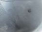 FORD GALAXY MK4 S-MAX 15-23 NADKOLE PRZOD PRAWE EM2B-R16114-AL