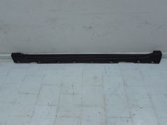 FORD GALAXY MK4 S-MAX II 15-23 LISTWA PROGOWA NAKLADKA OSLONA PROGU LEWA EM2B-R101D57-A EM2B-R101A05-A