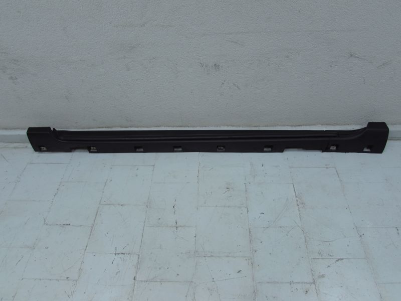 FORD GALAXY MK4 S-MAX II 15-23 LISTWA PROGOWA NAKLADKA OSLONA PROGU LEWA EM2B-R101D57-A EM2B-R101A05-A