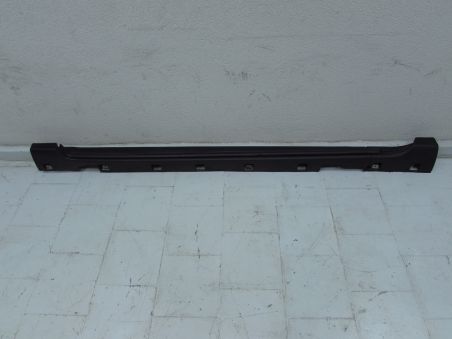 FORD GALAXY MK4 S-MAX II 15-23 LISTWA PROGOWA NAKLADKA OSLONA PROGU LEWA EM2B-R101D57-A EM2B-R101A05-A