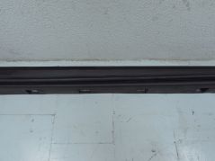 FORD GALAXY MK4 S-MAX II 15-23 LISTWA PROGOWA NAKLADKA OSLONA PROGU LEWA EM2B-R101D57-A EM2B-R101A05-A