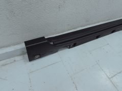 FORD GALAXY MK4 S-MAX II 15-23 LISTWA PROGOWA NAKLADKA OSLONA PROGU LEWA EM2B-R101D57-A EM2B-R101A05-A