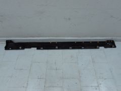 FORD GALAXY MK4 S-MAX II 15-23 LISTWA PROGOWA NAKLADKA OSLONA PROGU LEWA EM2B-R101D57-A EM2B-R101A05-A