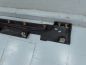 FORD GALAXY MK4 S-MAX II 15-23 LISTWA PROGOWA NAKLADKA OSLONA PROGU LEWA EM2B-R101D57-A EM2B-R101A05-A FORD GALAXY MK4 S-MAX II 15-23 LISTWA PROGOWA NAKLADKA OSLONA PROGU LEWA EM2B-R101D57-A EM2B-R101A05-A