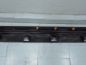 FORD GALAXY MK4 S-MAX II 15-23 LISTWA PROGOWA NAKLADKA OSLONA PROGU LEWA EM2B-R101D57-A EM2B-R101A05-A FORD GALAXY MK4 S-MAX II 15-23 LISTWA PROGOWA NAKLADKA OSLONA PROGU LEWA EM2B-R101D57-A EM2B-R101A05-A