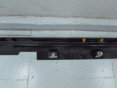 FORD GALAXY MK4 S-MAX II 15-23 LISTWA PROGOWA NAKLADKA OSLONA PROGU LEWA EM2B-R101D57-A EM2B-R101A05-A