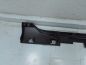 FORD GALAXY MK4 S-MAX II 15-23 LISTWA PROGOWA NAKLADKA OSLONA PROGU LEWA EM2B-R101D57-A EM2B-R101A05-A FORD GALAXY MK4 S-MAX II 15-23 LISTWA PROGOWA NAKLADKA OSLONA PROGU LEWA EM2B-R101D57-A EM2B-R101A05-A