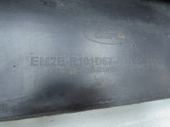 FORD GALAXY MK4 S-MAX II 15-23 LISTWA PROGOWA NAKLADKA OSLONA PROGU LEWA EM2B-R101D57-A EM2B-R101A05-A
