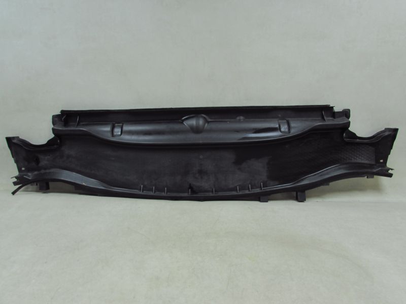 FORD GALAXY MK4 S-MAX II 15-23 PODSZYBIE DOLNE OSLONA
