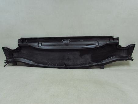 FORD GALAXY MK4 S-MAX II 15-23 PODSZYBIE DOLNE OSLONA